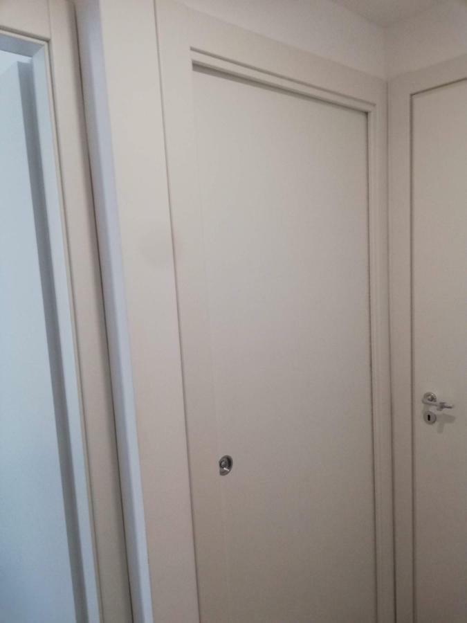 Gh Rooms Катания Экстерьер фото